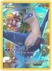 Pokemon Card - XY Promo #XY79 - LATIOS (full art holo-foil) (Mint)