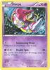 Pokemon Card - XY Promo #XY90 - HOOPA (holo-foil) (Mint)