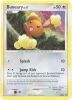 Pokemon Card - D&P Promo #DP06 - BUNEARY lv.11 (holo-foil) (Mint)