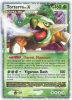 Pokemon Card - D&P Promo #DP09 - TORTERRA LV. X (holo-foil) (Mint)