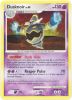 Pokemon Card - D&P Promo #DP33 - DUSKNOIR lv.49 (holo-foil) (Mint)