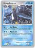 Pokemon Card - D&P Promo #DPBP456 - 4/130 - EMPOLEON lv.42 (rare) (Mint)