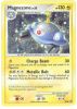 Pokemon Card - D&P Promo #DP44 - MAGNEZONE lv.53 (holo-foil) (Mint)