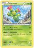 Pokemon Card - McDonald's Promo #2 - MARACTUS (holo-foil)