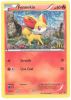 Pokemon Card - McDonald's Promo #3 - FENNEKIN (holo-foil)