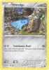 Pokemon Card - McDonald's Promo #7 - HONEDGE (holo-foil)