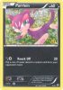 Pokemon Card - McDonald's Promo #9 - PURRLOIN (holo-foil)