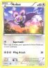 Pokemon Card Trainer Kit Promo #12/30 - NOIBAT