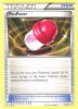 Pokemon Card Trainer Kit Promo #16/30 - PLUSPOWER