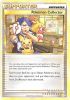 Pokemon Card Trainer Kit Promo #22/30 - POKEMON COLLECTOR