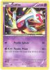 Pokemon Card Trainer Kit Promo #30/30 - LATIAS (holo-foil)