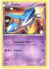 Pokemon Card Trainer Kit Promo #30/30 - LATIOS (holo-foil)