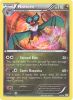 Pokemon Card Trainer Kit Promo #30/30 - NOIVERN (holo-foil) (Mint)