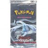 Pokemon Cards - NEO GENESIS - Booster Pack (11 cards) - Lugia Artwork - Factory Sealed & Mint (New)