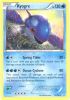 Pokemon Card - XY: Primal Clash 53/160 - KYOGRE (rare) (Mint)