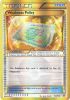 Pokemon Card - XY: Primal Clash 164/160 - WEAKNESS POLICY (full art holo) (Mint)