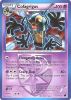 Pokemon Card - B&W: Plasma Freeze 57/116 - COFAGRIGUS (rare) (Mint)