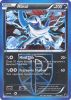 Pokemon Card - B&W: Plasma Freeze 67/116 - ABSOL (holo-foil) (Mint)