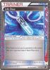 Pokemon Card - B&W: Plasma Freeze 107/116 - LIFE DEW (holo-foil) (Mint)