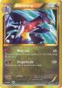 Pokemon Card - B&W: Plasma Freeze 120/116 - GARCHOMP (holo-foil) (Mint)