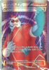 Pokemon Card - XY: Phantom Forces 119/119 - XEROSIC (full art holo) (Mint)