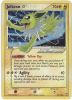 Pokemon Card - Power Keepers 101/108 - SHINING JOLTEON  (holo-foil) (Mint)