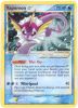 Pokemon Card - Power Keepers 102/108 - VAPOREON (holo-foil) (Mint)