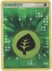 Pokemon Card - Power Keepers 103/108 - GRASS ENERGY (holo-foil) (Mint)