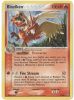 Pokemon Card - Power Keepers 5/108 - BLAZIKEN (holo-foil) (Mint)