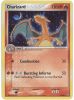 Pokemon Card - Power Keepers 6/108 - CHARIZARD (holo-foil) (Mint)