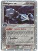 Pokemon Card - Power Keepers 95/108 - METAGROSS EX (holo-foil) (Mint)