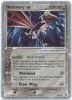 Pokemon Card - Power Keepers 98/108 - SKARMONY EX (holo-foil) (Mint)