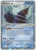 Pokemon Card - Power Keepers 99/108 - WALREIN EX (holo-foil) (Mint)