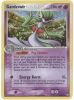 Pokemon Card - Power Keepers 9/108 - GARDEVOIR (holo-foil) (Mint)