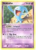 Pokemon Card - Power Keepers 24/108 - WOBBUFFET (rare) (Mint)