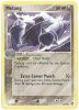 Pokemon Card - Power Keepers 35/108 - METANG (uncommon) (Mint)