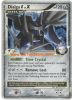 Pokemon Card - Platinum 122/127 - DIALGA Lv.X (holo-foil)