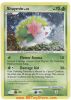 Pokemon Card - Platinum 14/127 - SHAYMIN Lv.42 (holo-foil)