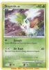 Pokemon Card - Platinum 15/127 - SHAYMIN Lv.56 (holo-foil)