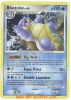 Pokemon Card - Platinum 2/127 - BLASTOISE Lv.60 (holo-foil)