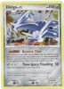 Pokemon Card - Platinum 5/127 - DIALGA Lv.72 (holo-foil)