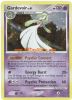 Pokemon Card - Platinum 8/127 - GARDEVOIR Lv.61 (holo-foil)