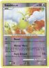 Pokemon Card - Platinum SH5 - SWABLU Lv.16 (reverse holo-foil)