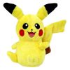 Any Pokemon Plush - Bulk Submission (4 to 6 inch size) (Mint with Tag)