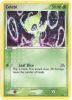 Pokemon Card Promo #029 - CELEBI (holo-foil)