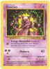 Pokemon Card - Black Star Promo #14 - MEWTWO