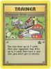 Pokemon Card - Black Star Promo #16 - COMPUTER ERROR (Mint)