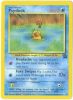 Pokemon Card - Black Star Promo #20 - PSYDUCK