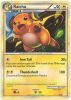 Pokemon Card Promo 30/30 - RAICHU (holo-foil)