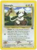 Pokemon Card - Black Star Promo #32 - SMEARGLE (Mint)